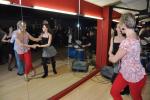 2014 01 04 aupra danse 078